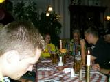 Dortmund - Stuttgart